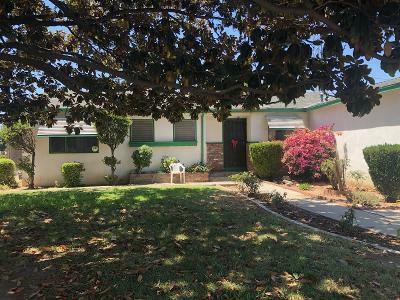 Property Photo:  1255 N Adler Avenue  CA 93727 