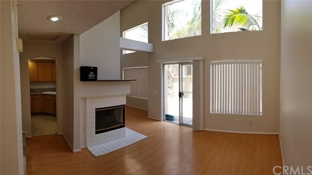 Property Photo:  2715 S Montego D  CA 91761 