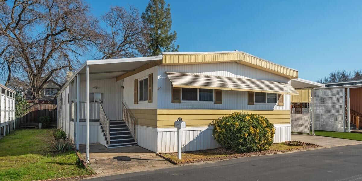 Property Photo: 77196 Lauppe Lane CA 95621