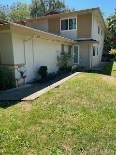 Property Photo:  6261 Cavan Drive 2  CA 95621 