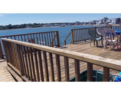 Property Photo: 66 Lighthouse Rd MA 02066