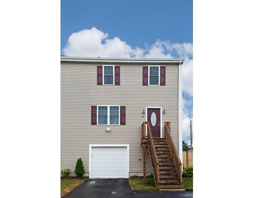 Property Photo: 25 Camp St 25 MA 02571