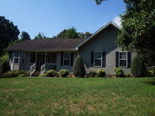 216 Fairmont Drive  Dayton TN 37321 photo