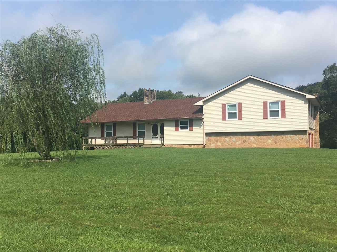 300 County Road 480  Englewood TN 37329 photo