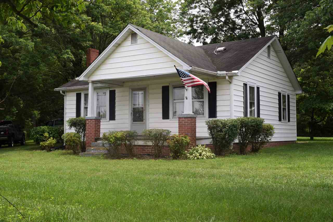 Property Photo:  1317 Summitt Street  TN 37303 