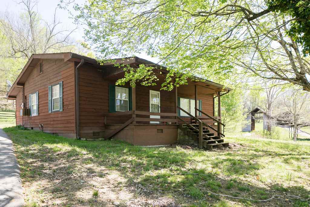 Property Photo:  283 County Road 656  TN 37303 