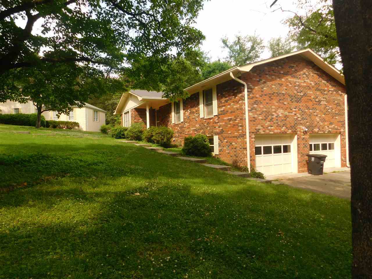 Property Photo:  312 Forrest Park  TN 37303 