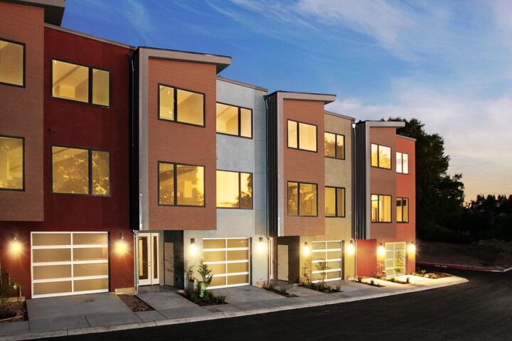 302 Thomas Terrace  Scotts Valley CA 95066 photo