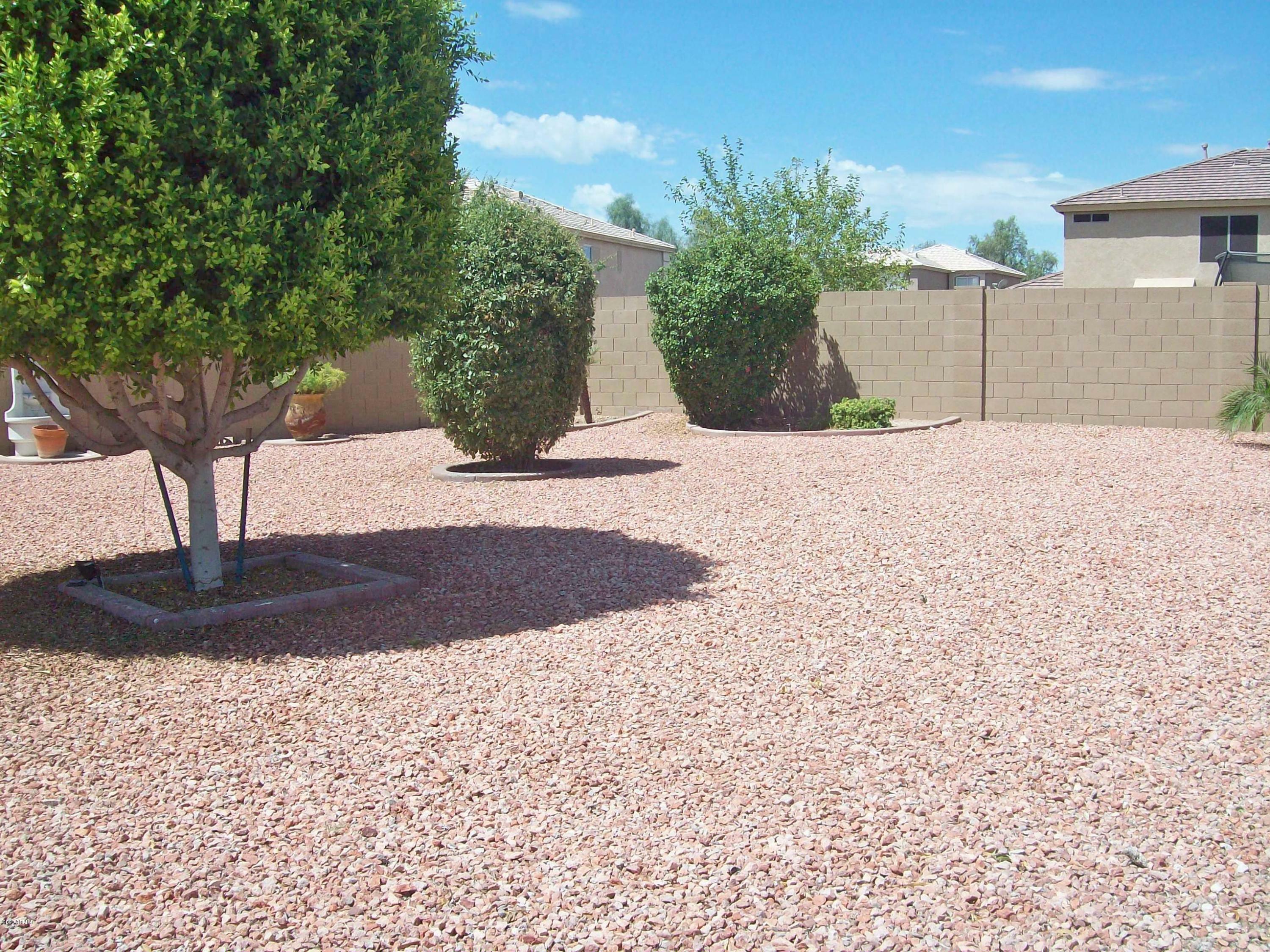 Property Photo:  12413 W Cameron Drive  AZ 85335 