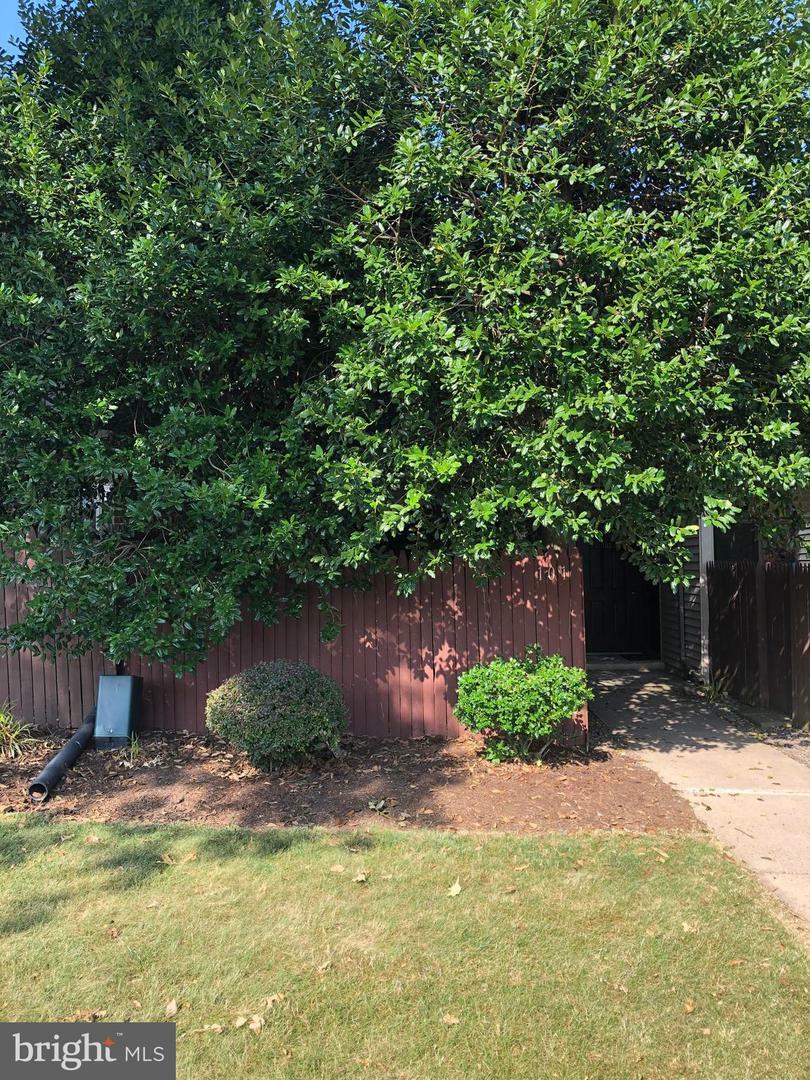 Property Photo:  101 Lancaster Estate  PA 17552 