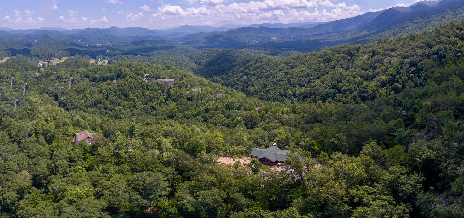 Property Photo:  Kelly Ridge Rd  TN 37882 