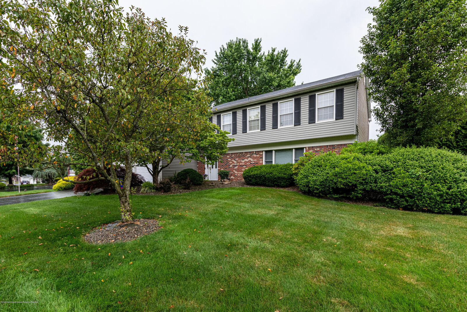 Property Photo: 19 Erin Lane NJ 08857