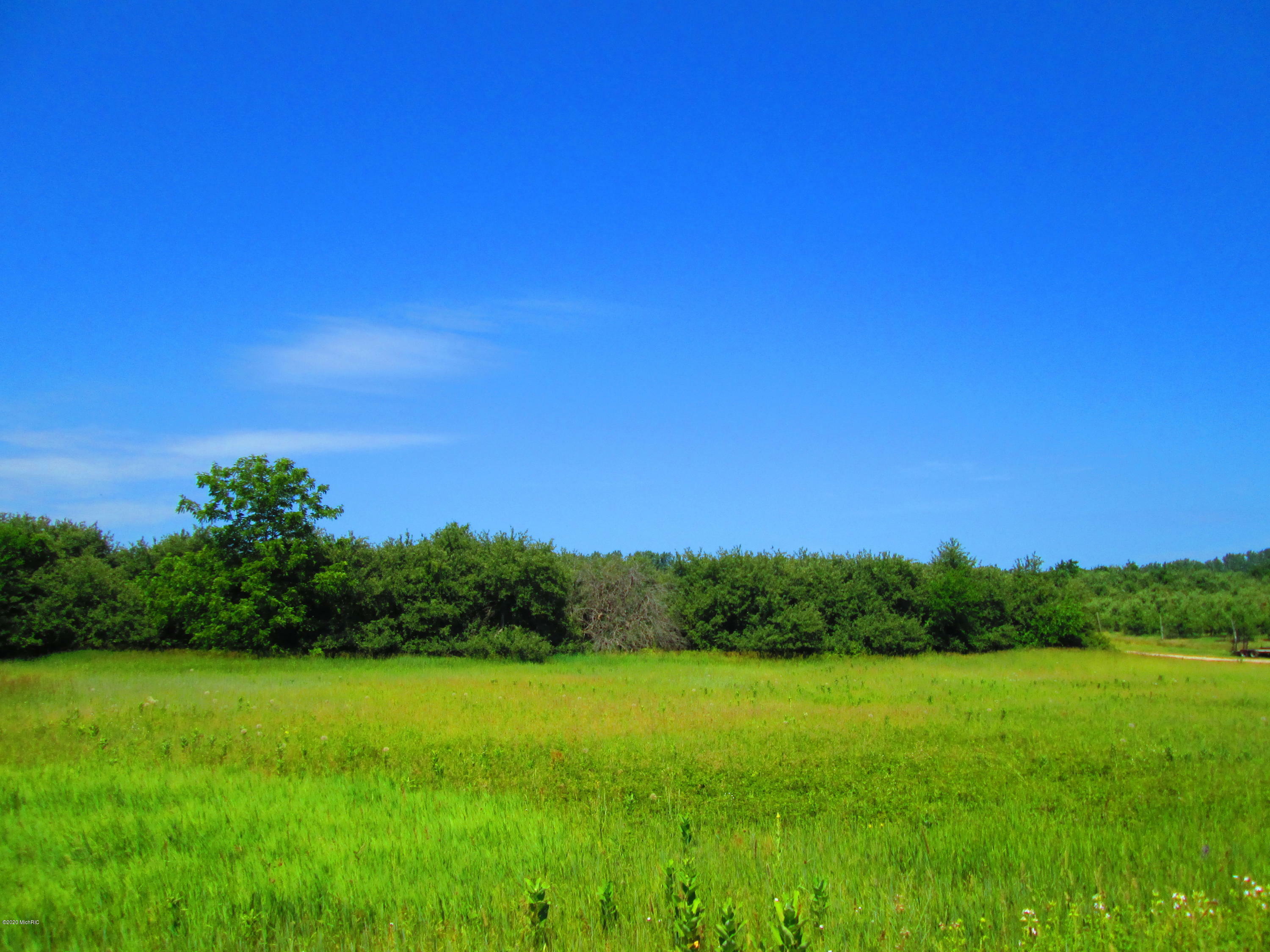 Property Photo: N 60th Avenue MI 49420