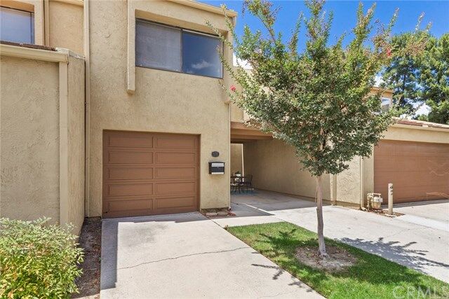 Property Photo:  4705 Carmonita Lane  CA 92886 