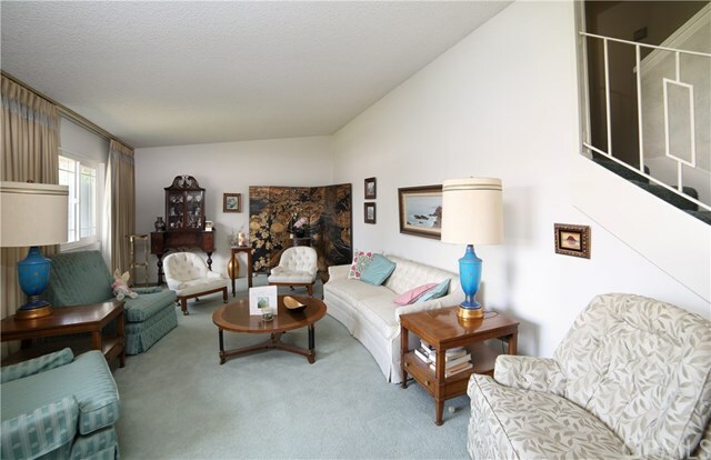 Property Photo:  524 N Scott Drive  CA 93454 