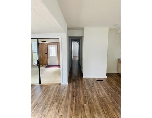 Property Photo: 22 Candlelight Drive MA 02360