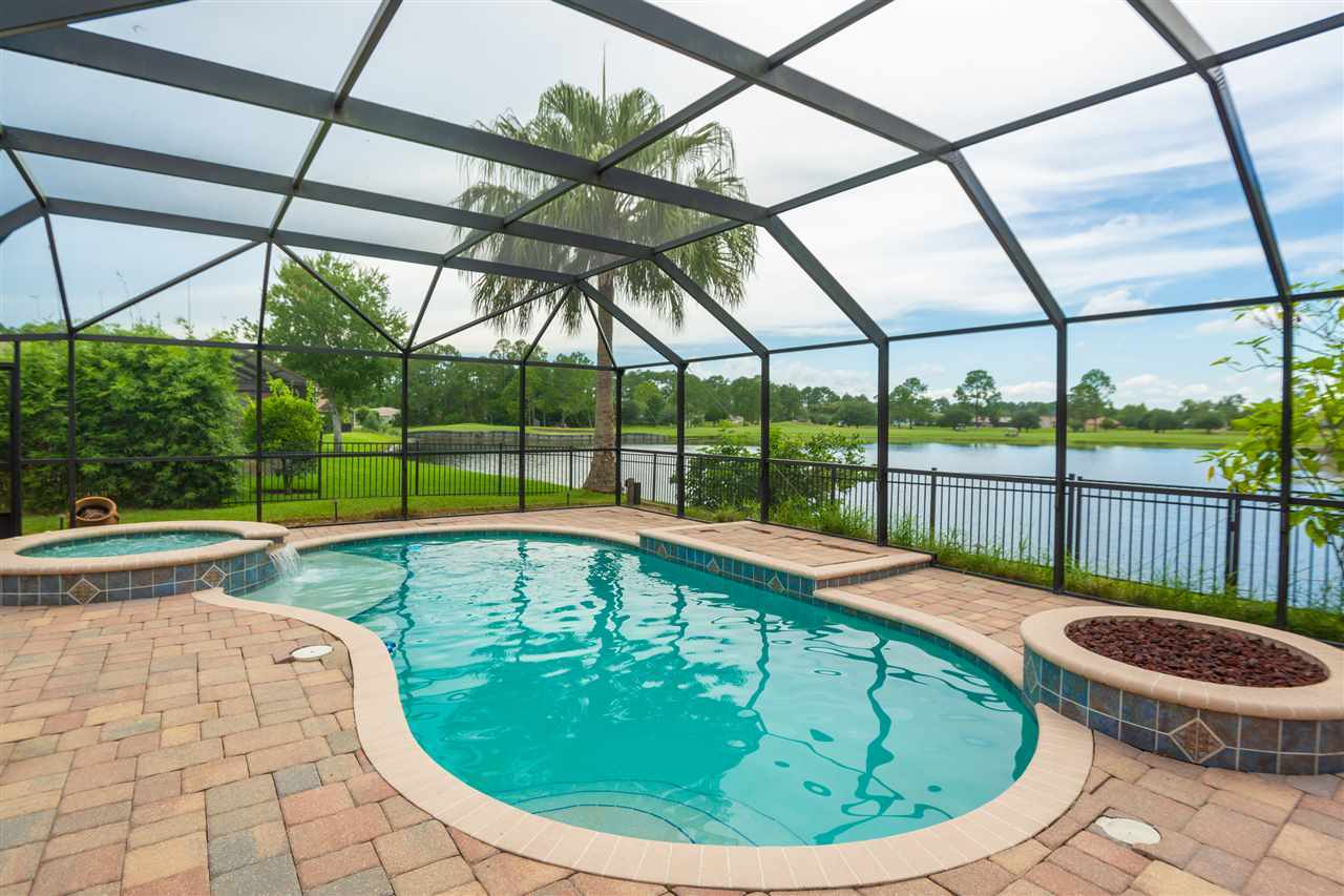 Property Photo:  5138 Cypress Links Blvd  FL 32033 