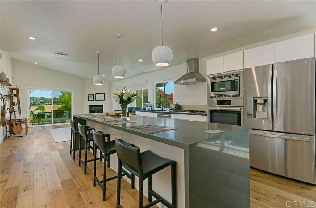 Property Photo: 3285 Camino Coronado CA 92009