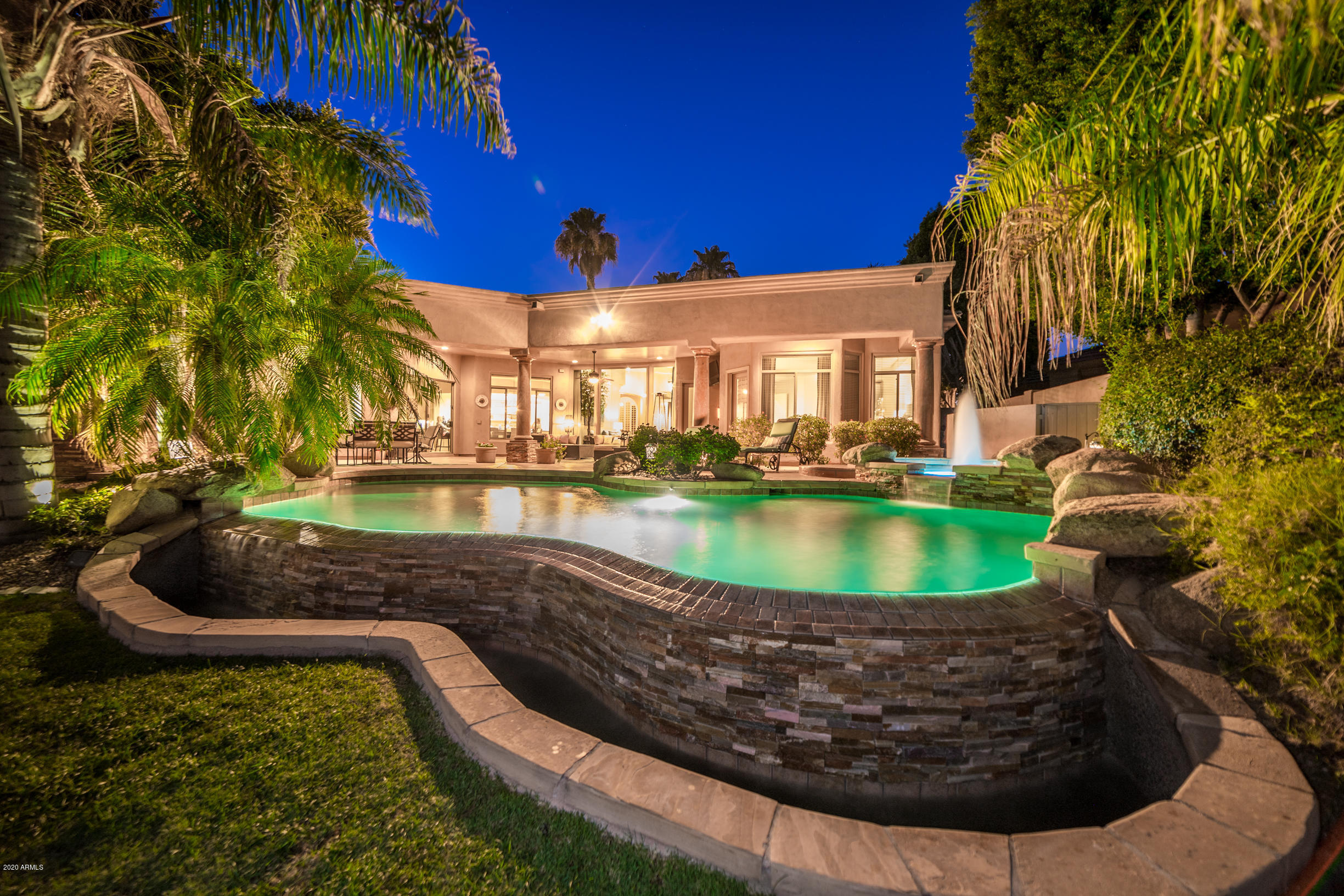 3441 S Camellia Place  Chandler AZ 85248 photo