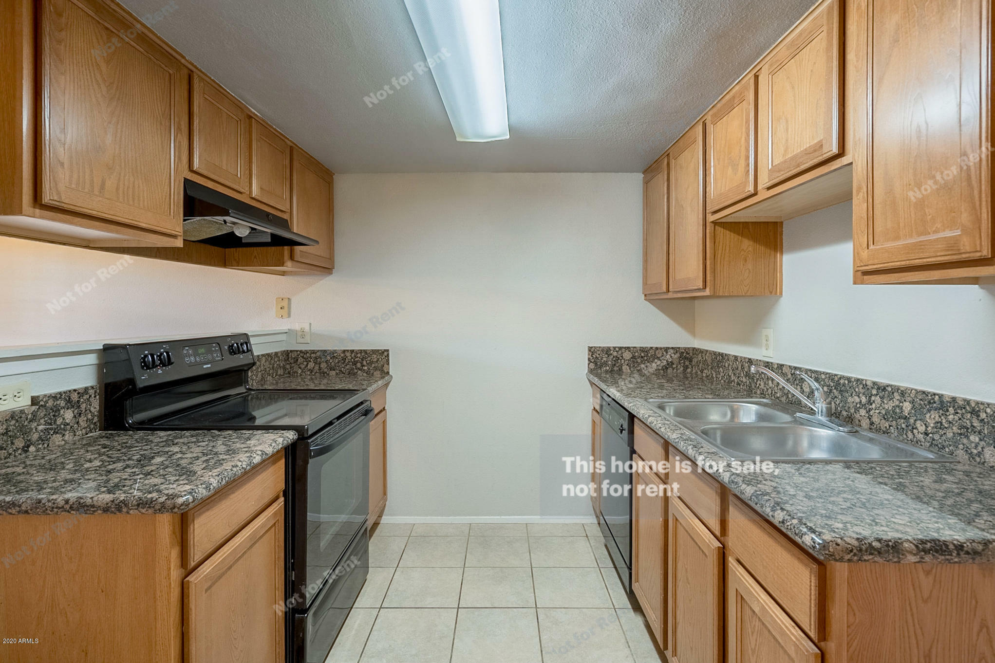 Property Photo: 3511 E Baseline Road 1113 AZ 85042