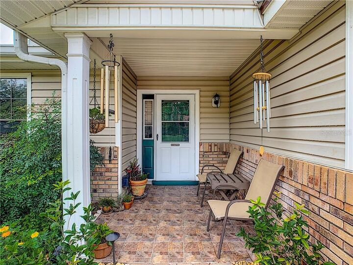 Property Photo:  4513 Misty Morn Circle  FL 32812 