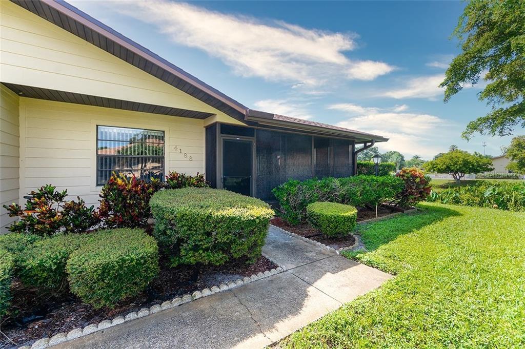 Property Photo:  4188 66th Street Circle W  FL 34209 