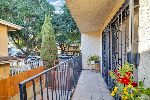 Property Photo:  1800 Pepper Street A  CA 91801 