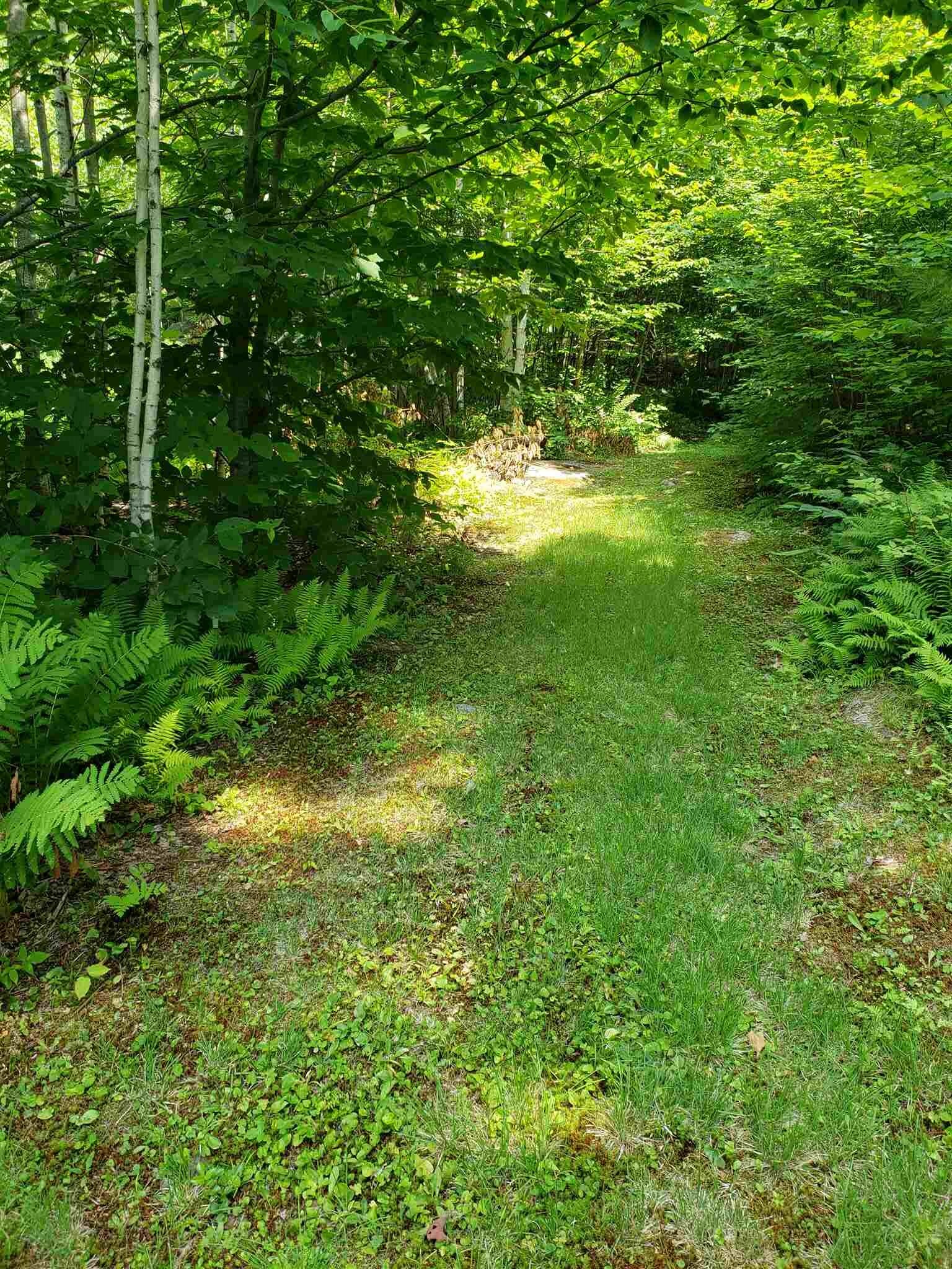 Property Photo: R20 15C Prescott Road NH 03227