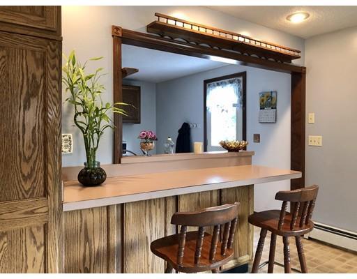 Property Photo: 59 Bancroft St MA 01463