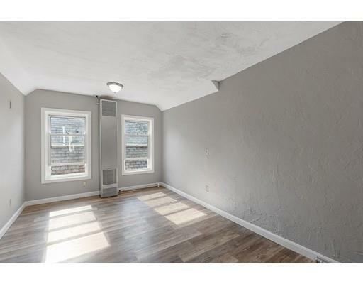 Property Photo:  32 Gage St  MA 01420 