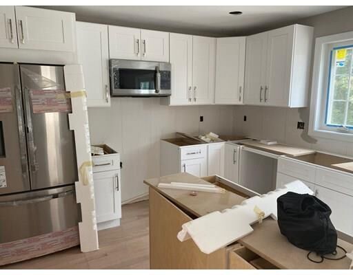 Property Photo:  30 Highland Street  MA 02151 