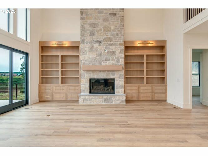 Property Photo: 24835 SW Mountain Rd OR 97068