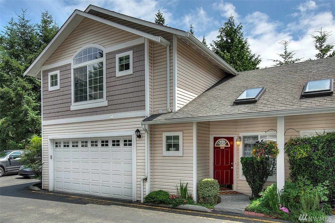 Property Photo:  5705 200th St SW A  WA 98036 