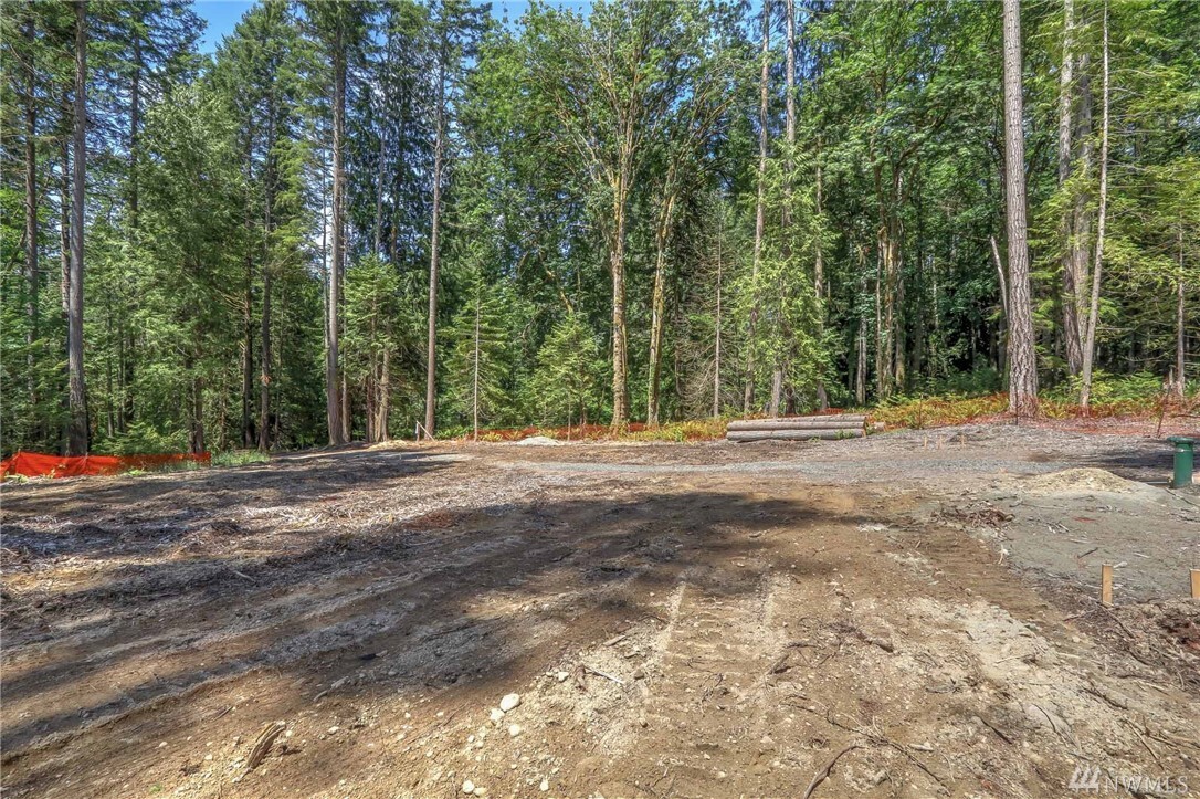 Property Photo: 8484 Sands Ave NE WA 98110