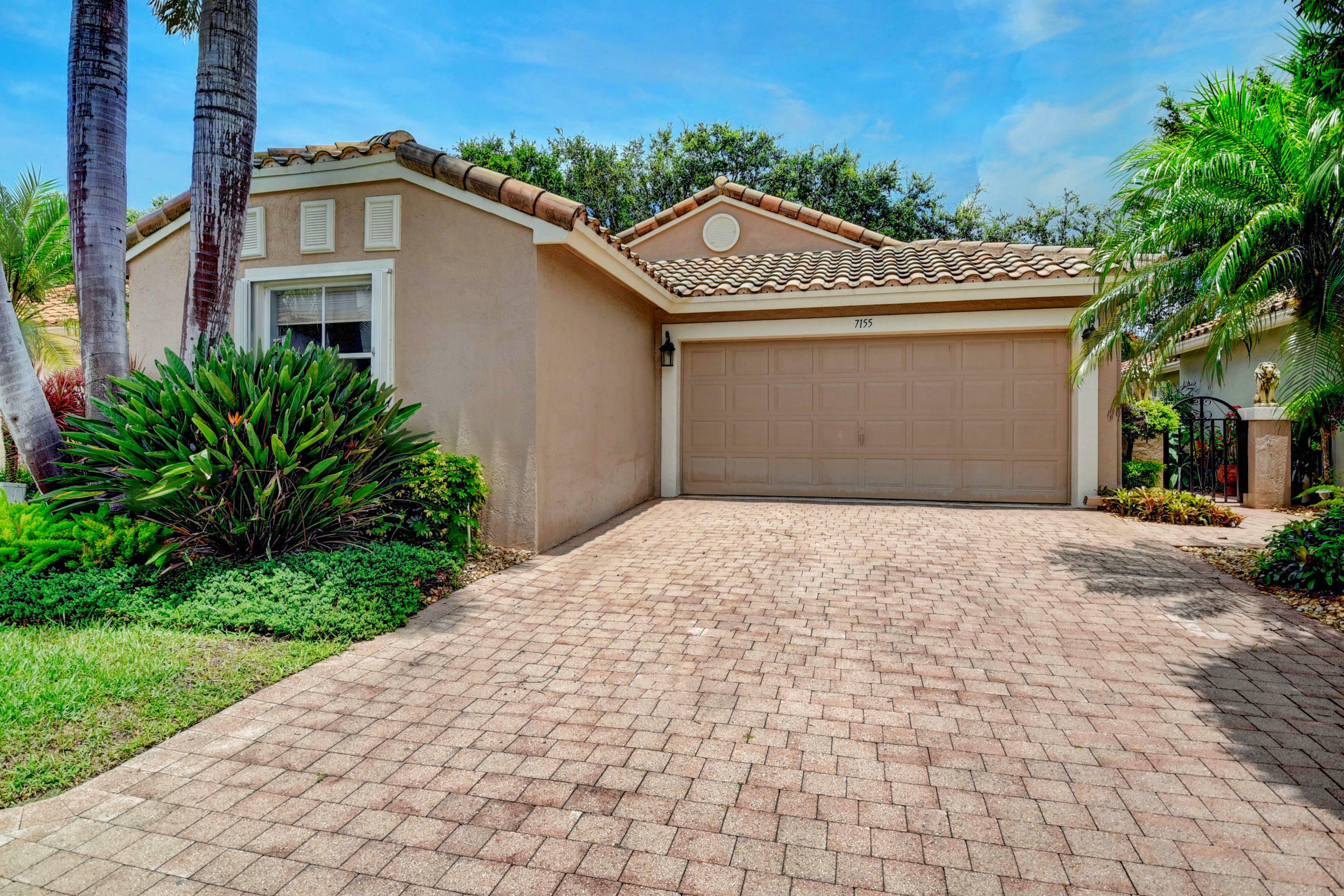 Property Photo:  7155 Whitfield Avenue  FL 33437 