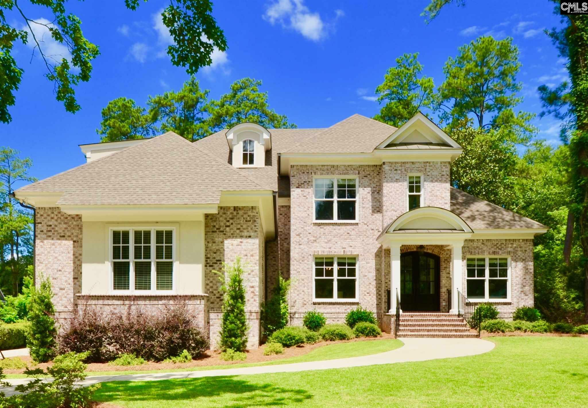 Property Photo: 1329 Hansford SC 29206
