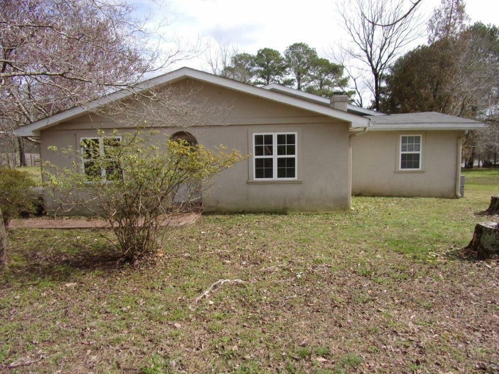 Property Photo:  49 Parham Drive  GA 30728 