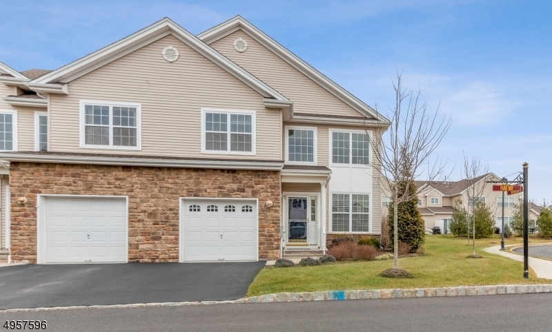 Property Photo:  2 Paine Way  NJ 08873 