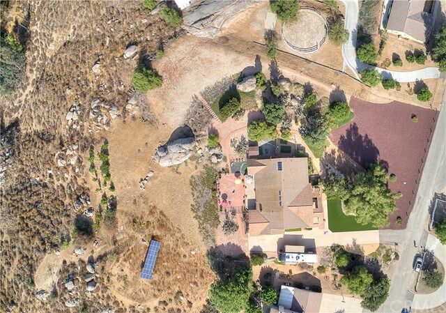 Property Photo:  18056 Glennel Drive  CA 92508 