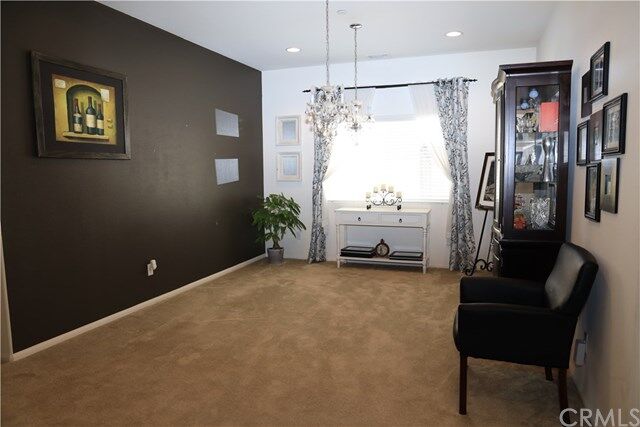 Property Photo: 28352 Tupelo Road CA 92584