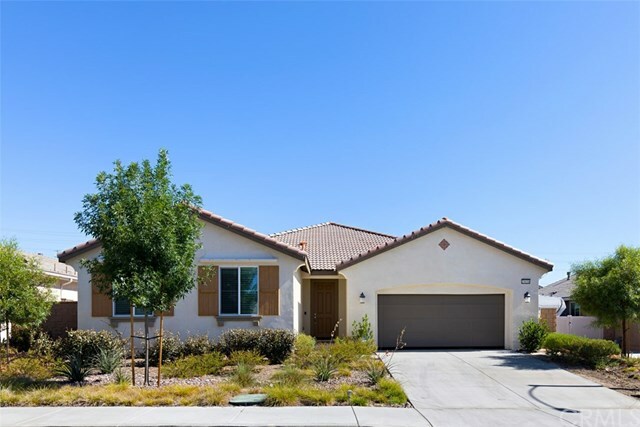 Property Photo:  29036 Bayleaf Circle  CA 92584 