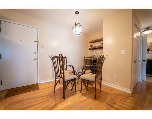 Property Photo:  77 Bennington St 404  MA 02151 