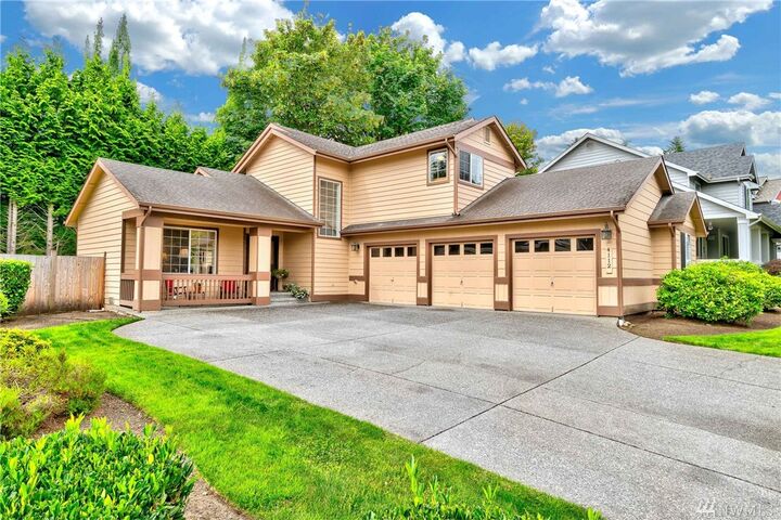 4112  115 Place SE  Everett WA 98208 photo