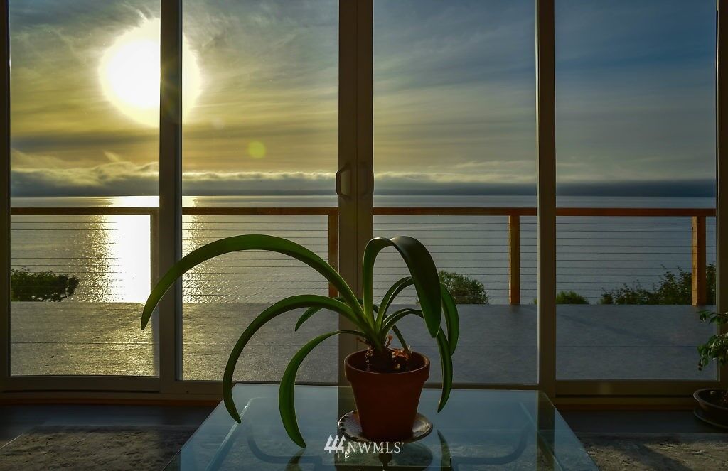 Property Photo: 6365 Wilson Place WA 98236