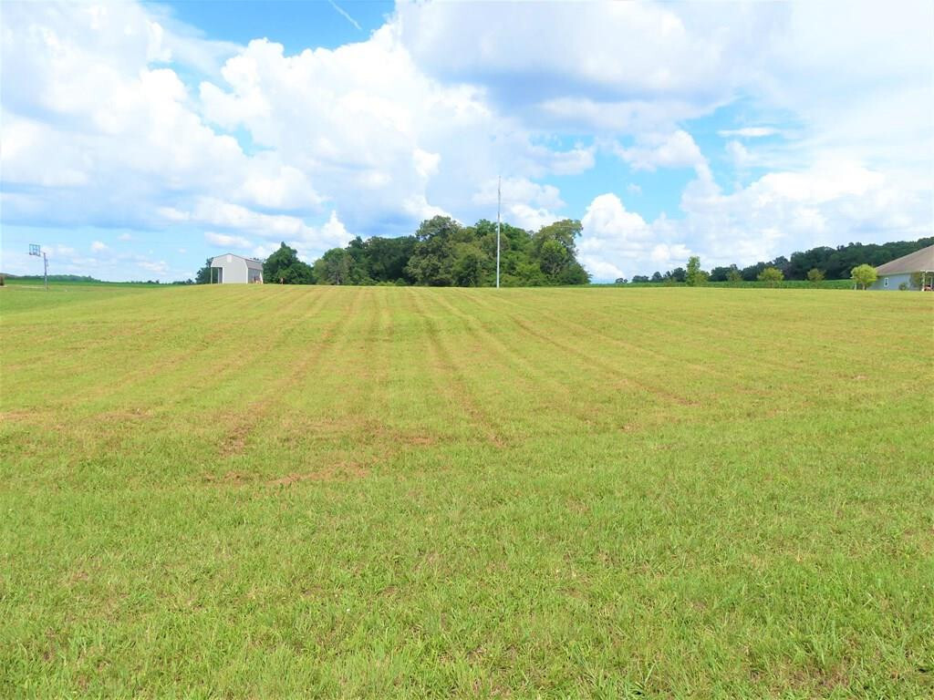 Property Photo:  Lot #26 County Road 545  TN 37329 
