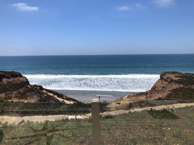 1852 Parliament Rd  Encinitas CA 92024 photo