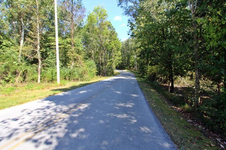Property Photo:  1195 Old Dalton Highway  GA 30728 