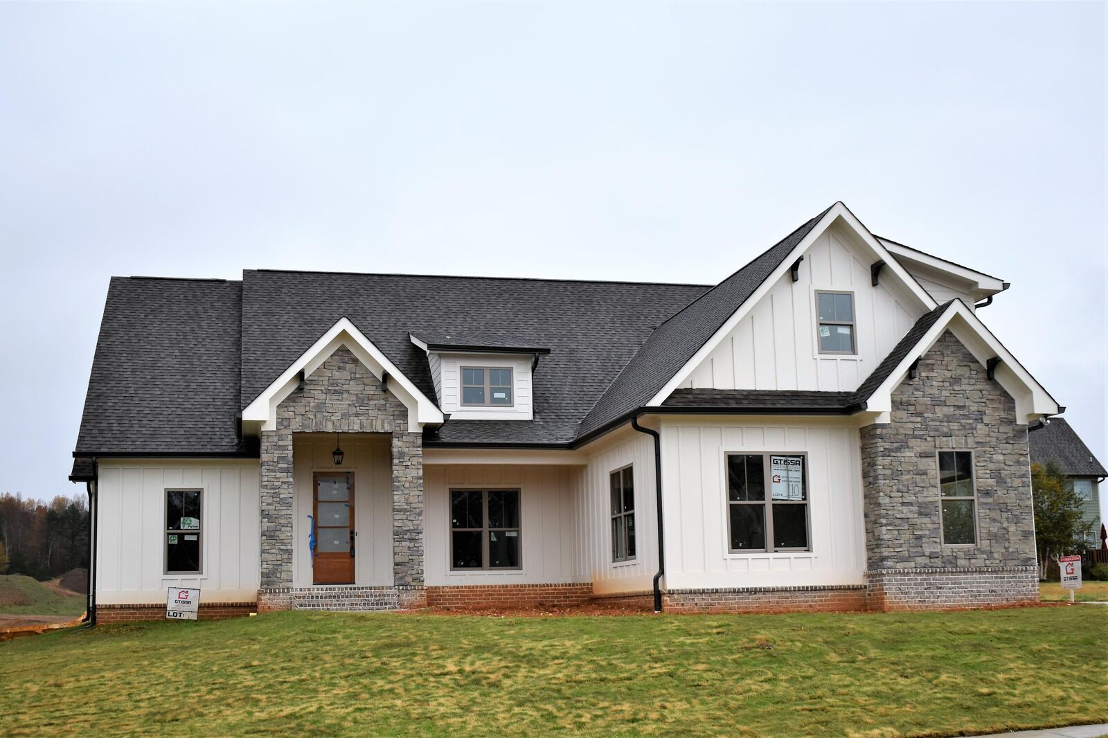 Property Photo:  3277 Gavin Way  TN 37302 
