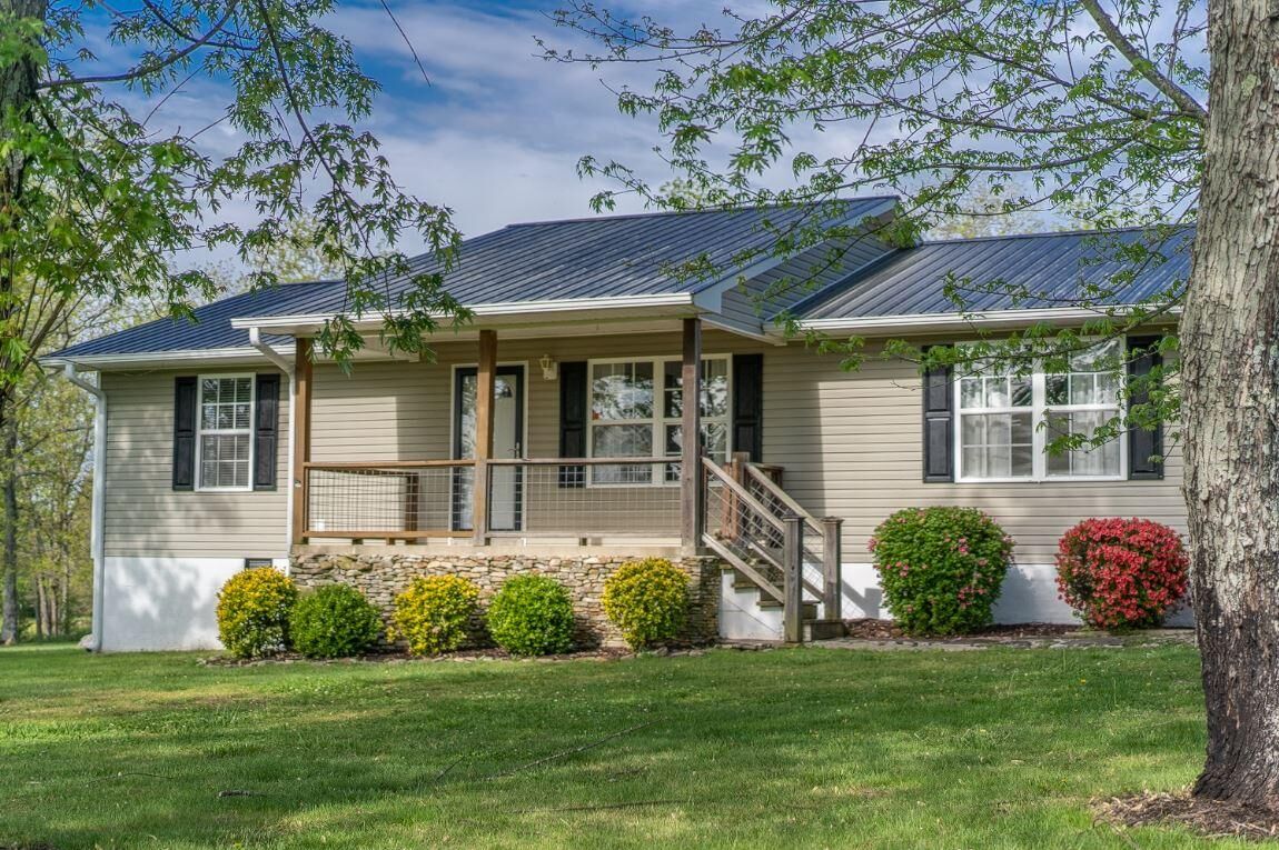 Property Photo:  130 Co Rd 679  AL 35968 