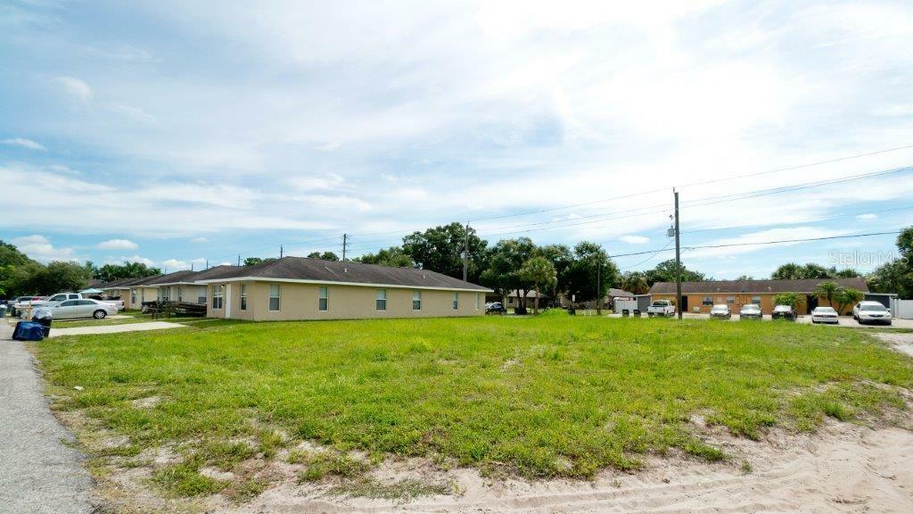 Property Photo:  Palmer Boulevard  FL 34232 